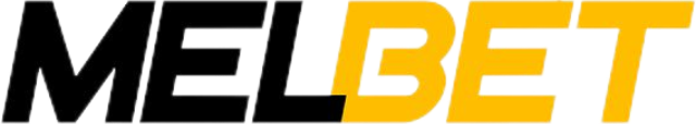 Client 2